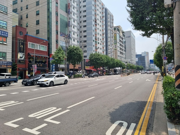 사진 10
