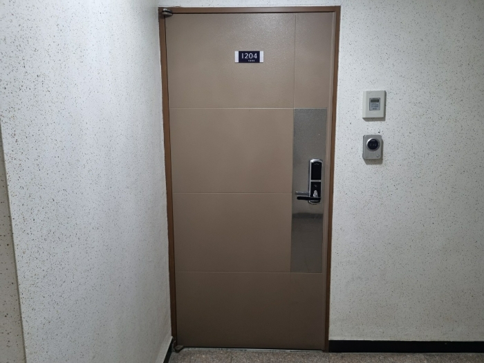 사진 11