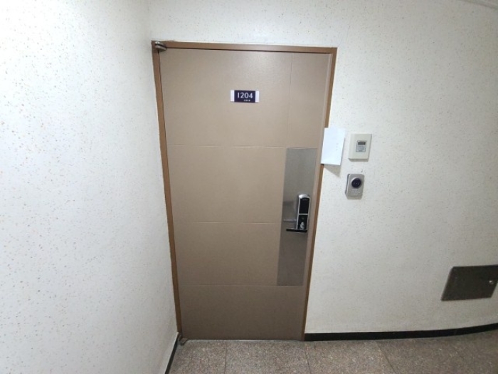 사진 5