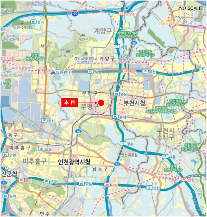 사진 8