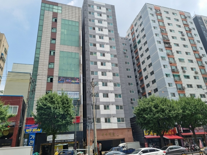 사진 9