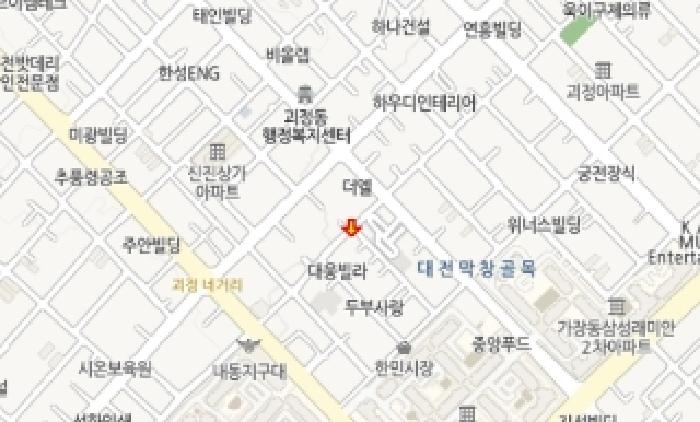 사진 19