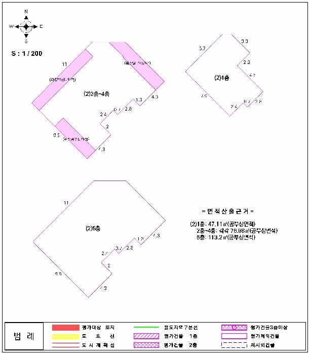 사진 21