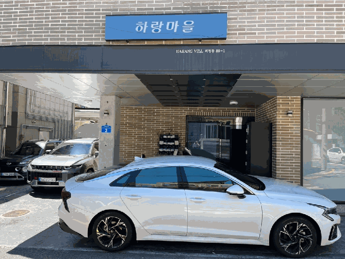 사진 22