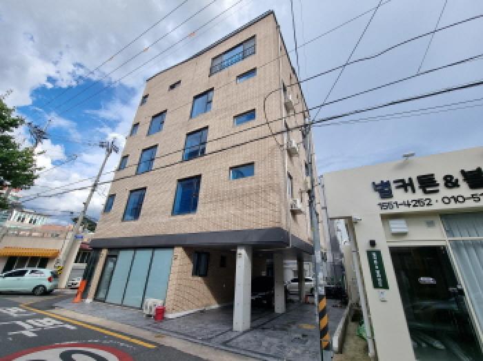 사진 3