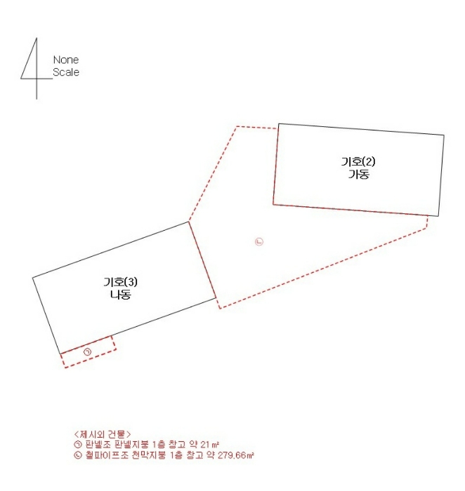 사진 11