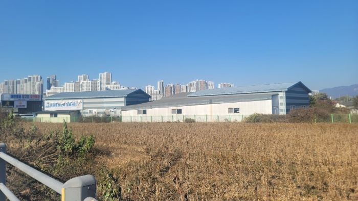 사진 14