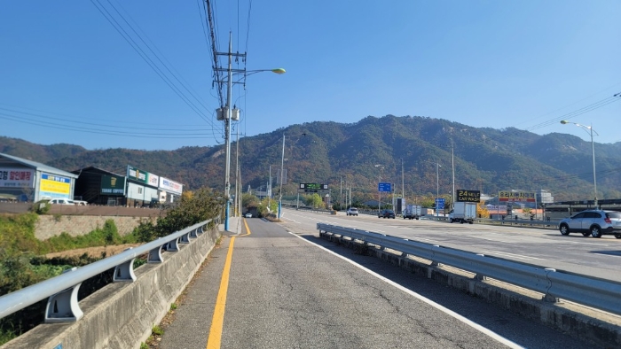 사진 17