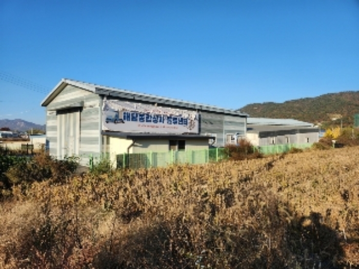 사진 1