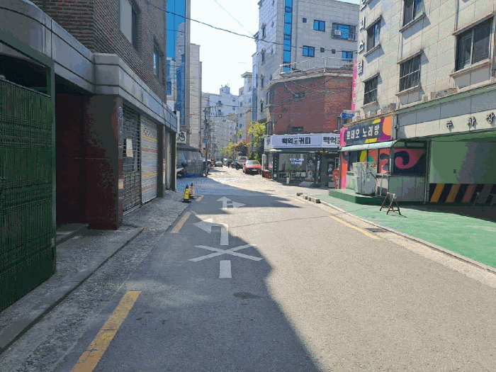사진 10