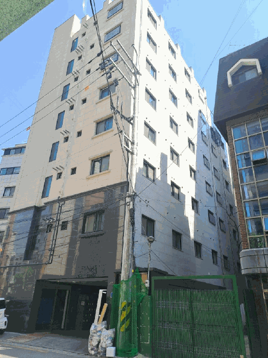 사진 11