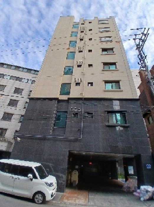 사진 13