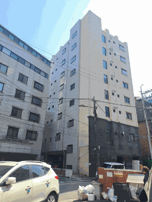 사진 5