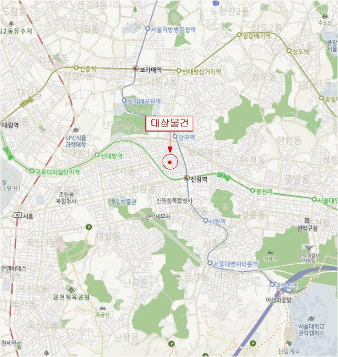 사진 6
