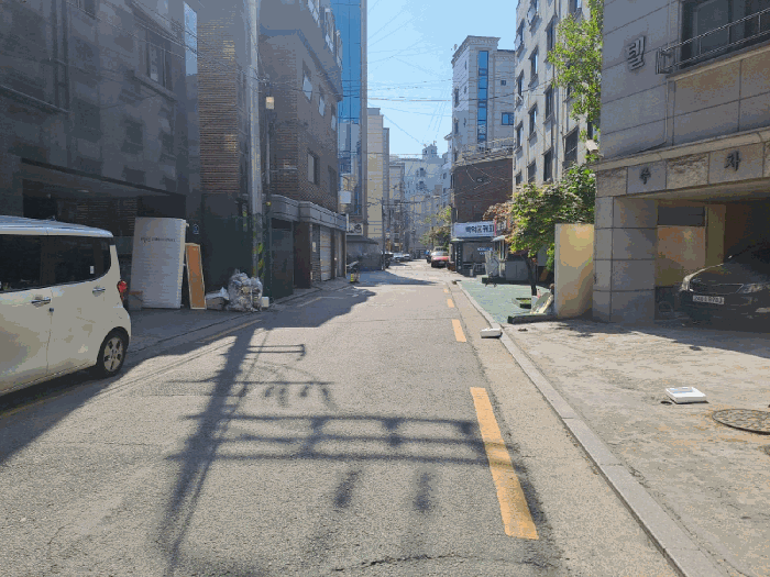 사진 8