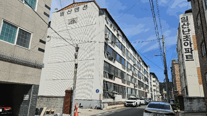 사진 1