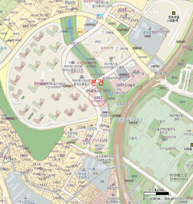 사진 11