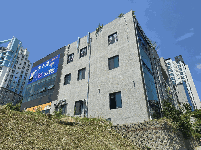 사진 12