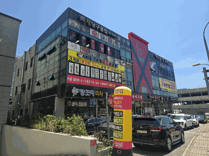 사진 13