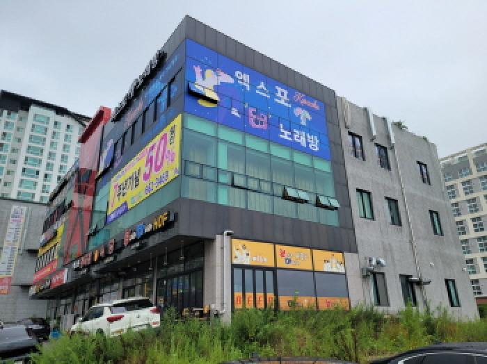 사진 5
