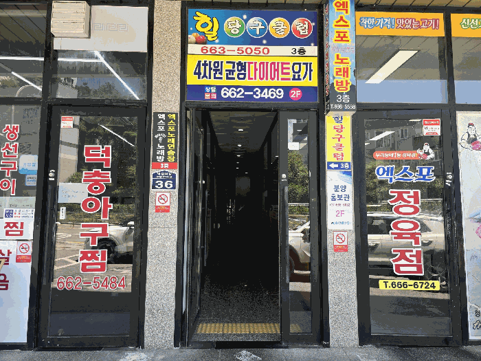 사진 8