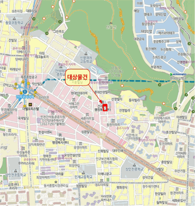 사진 6