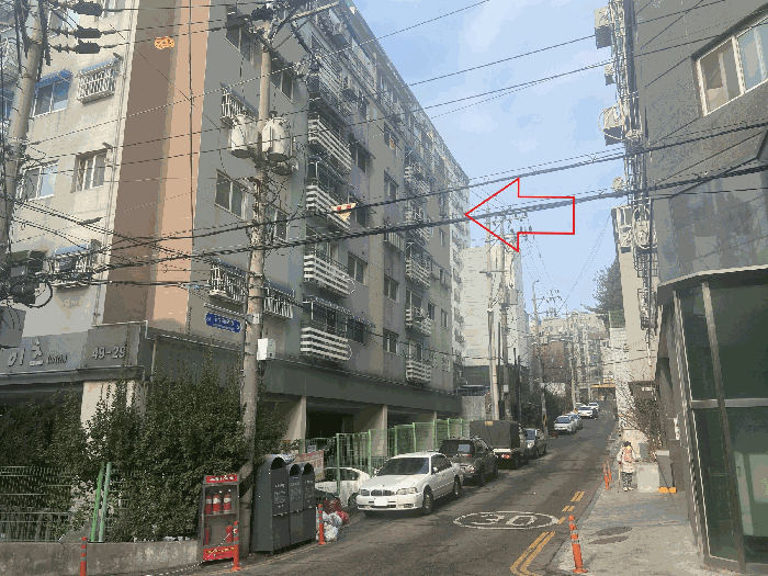 사진 8