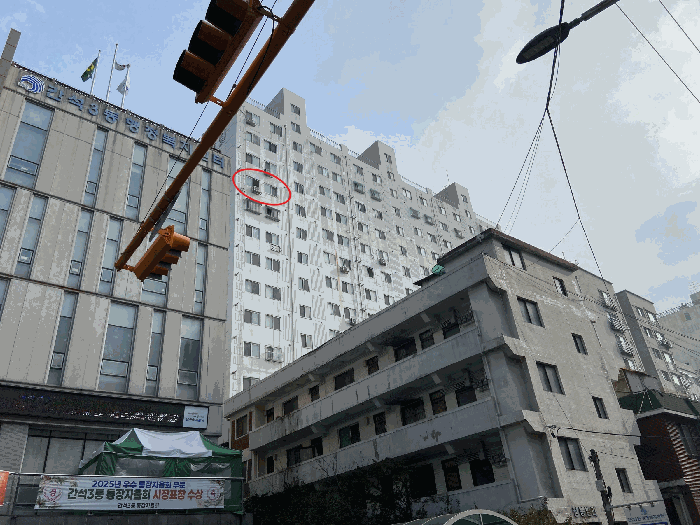 사진 9