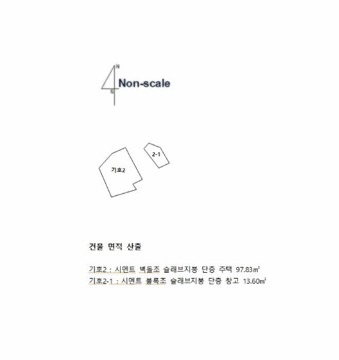 사진 2