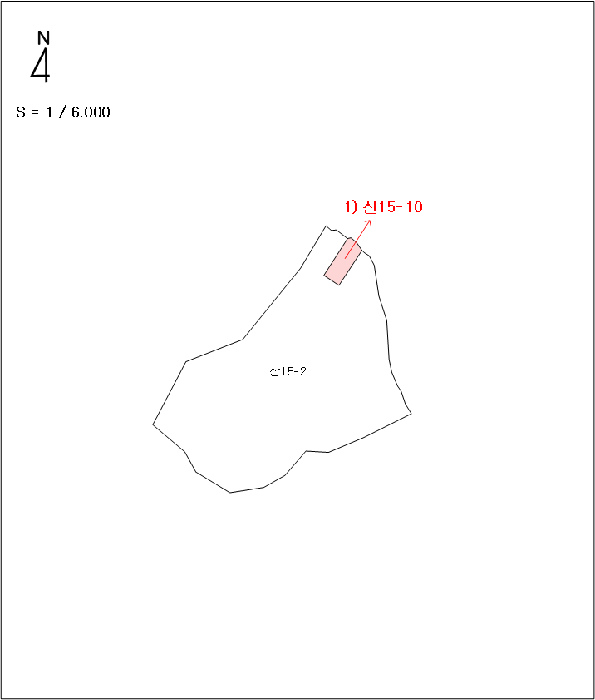 사진 8