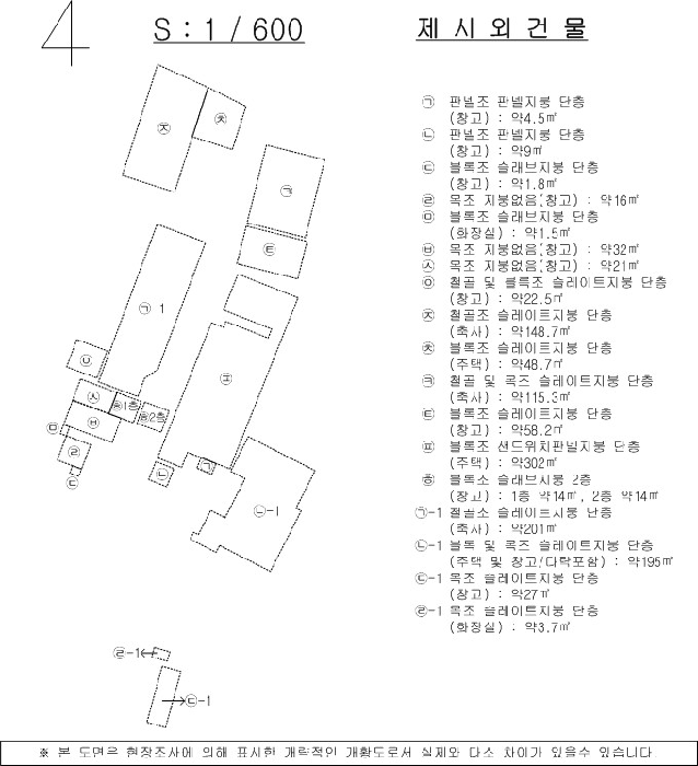 사진 21