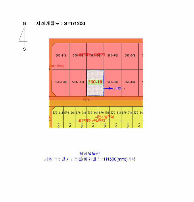 사진 5