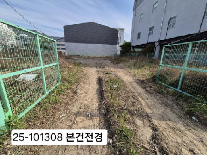 사진 8