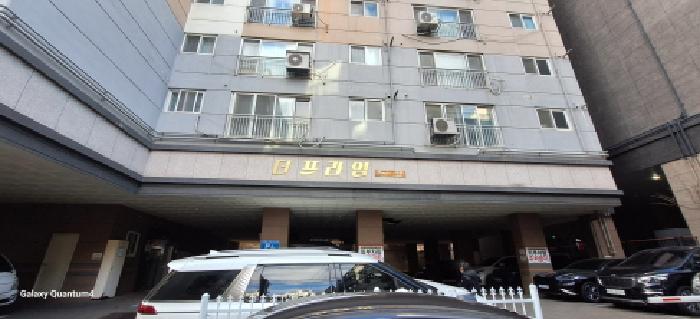 사진 2