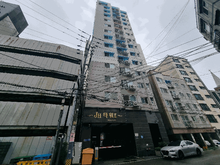 사진 13