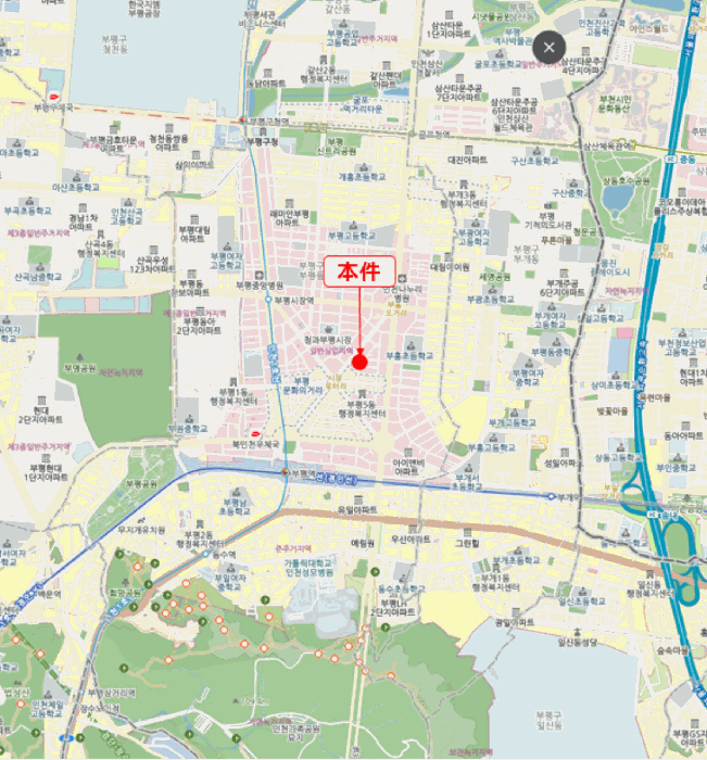 사진 6