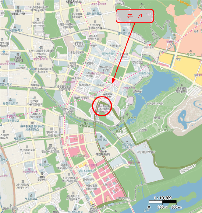 사진 16