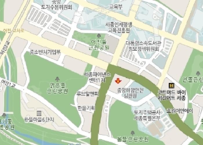 사진 6