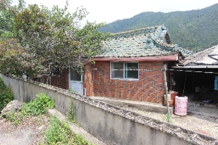 사진 2
