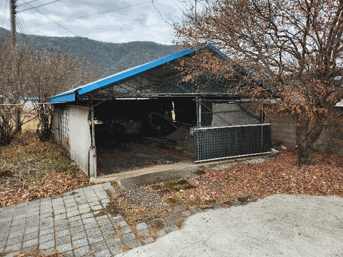 사진 14
