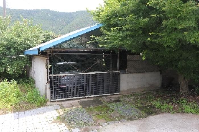 사진 6
