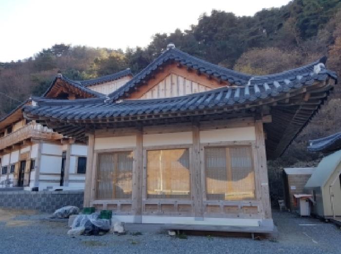 사진 13