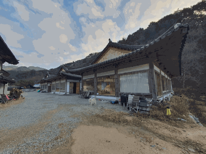 사진 17
