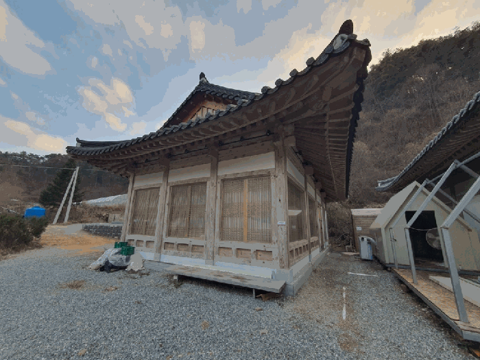 사진 27