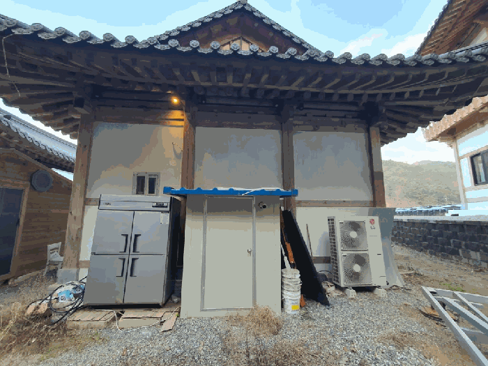 사진 39