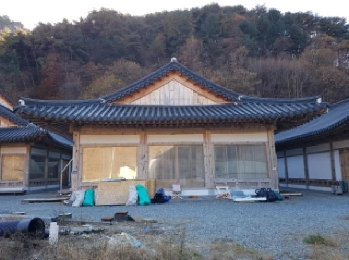 사진 4