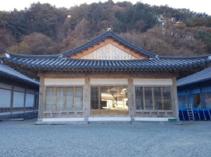 사진 6