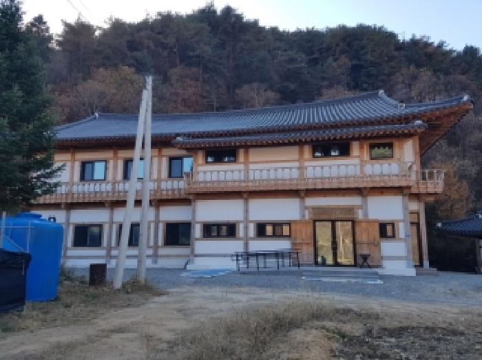 사진 7