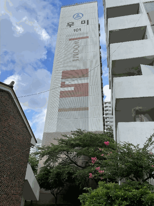 사진 1