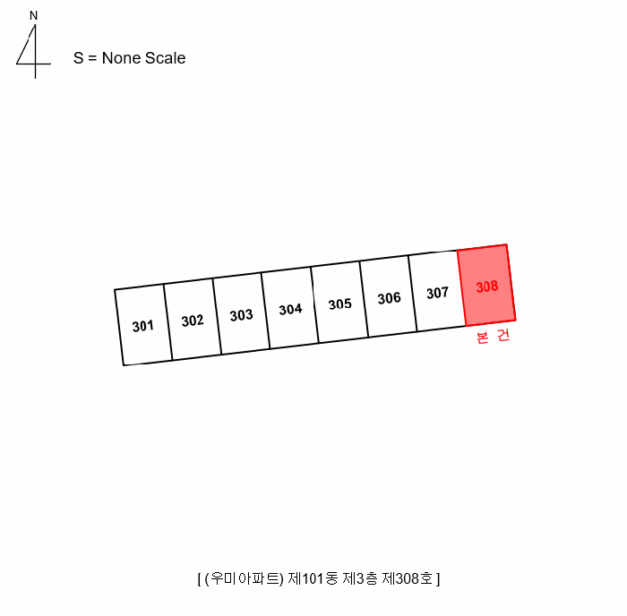 사진 4